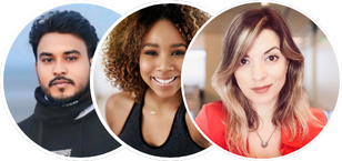 clientes sandra koelln x1