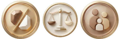 icon Assessoria Familia Internacional e1772119124594