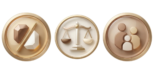 icon Assessoria Familia Internacional