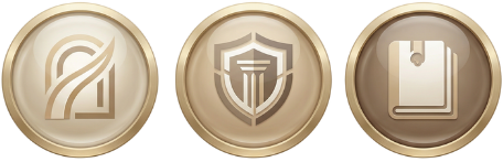 icon Decisoes que Definem Caminhos v1 e1772119086826