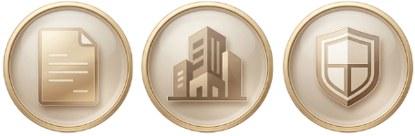 icone empresas relacoes comerciais x1 e1772119020602