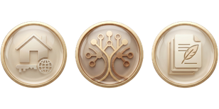 icone patrimonio internacional x1