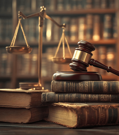 imagem decisoes definem caminhos v1