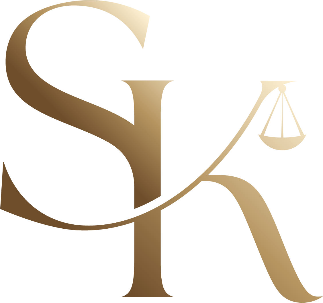 sandra koelln advocacia marca dgua