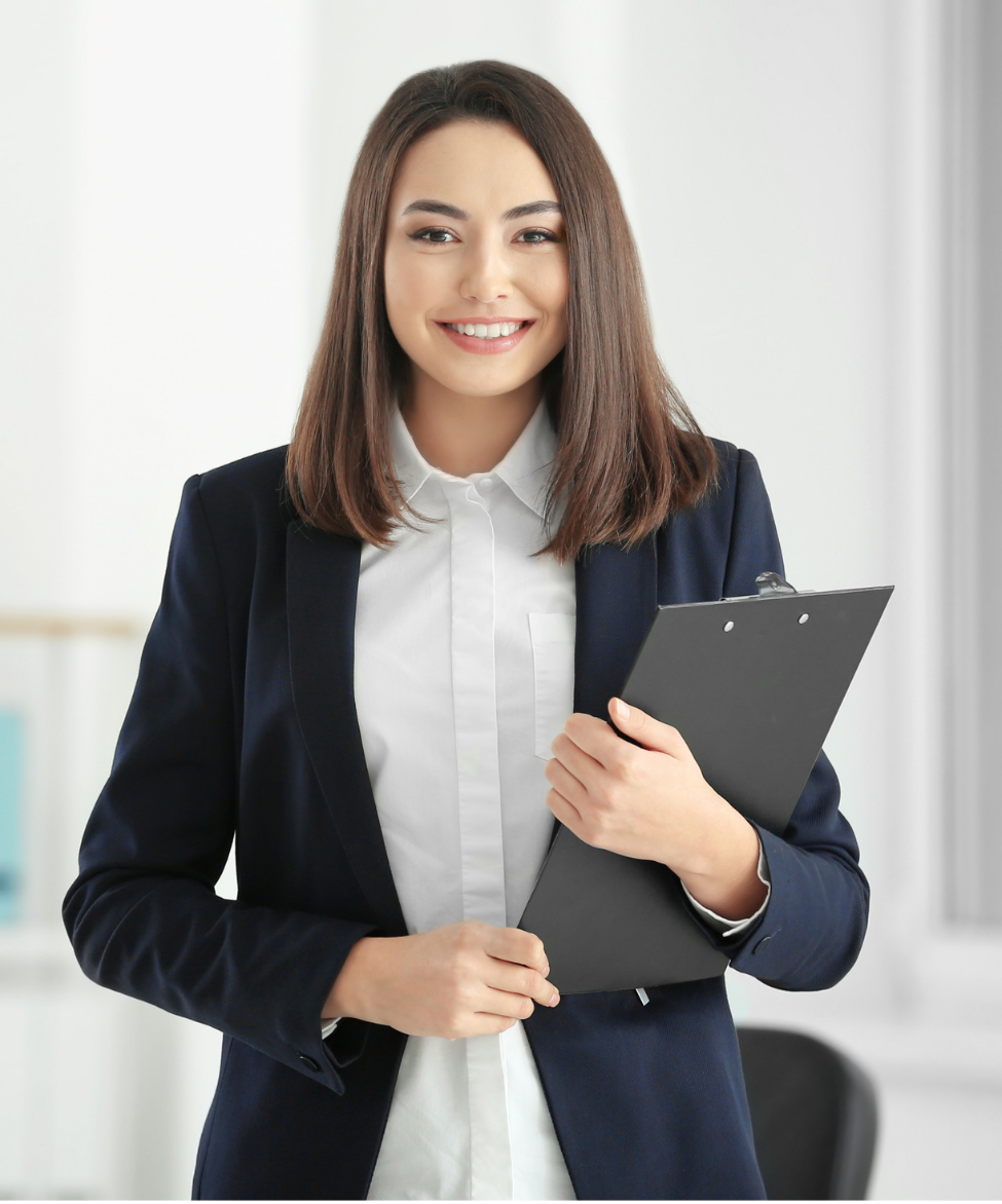 Monica Baethge Iwao Advogada Civil Familia v1