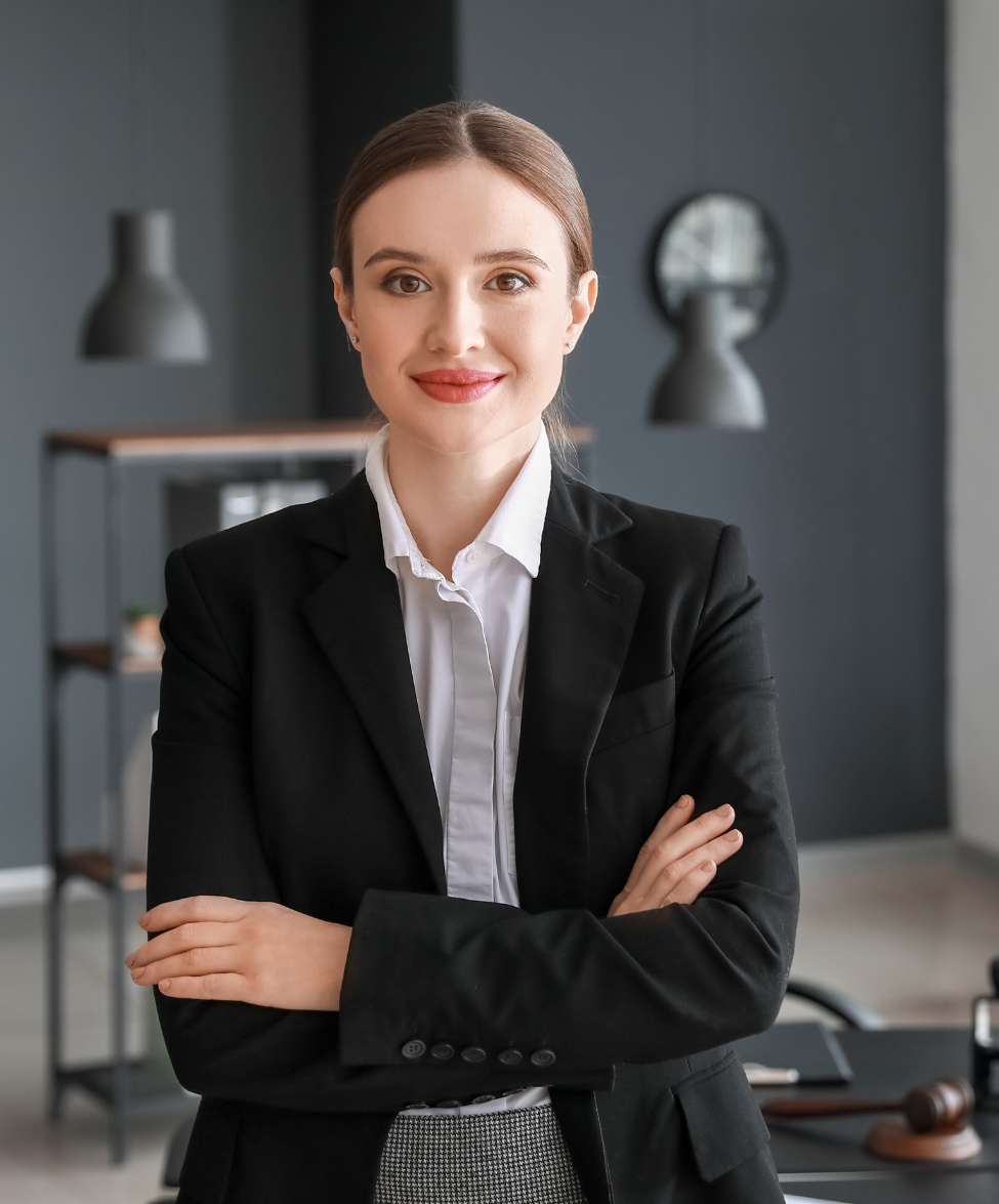 Rode Ziembick Administradora Empresas v1