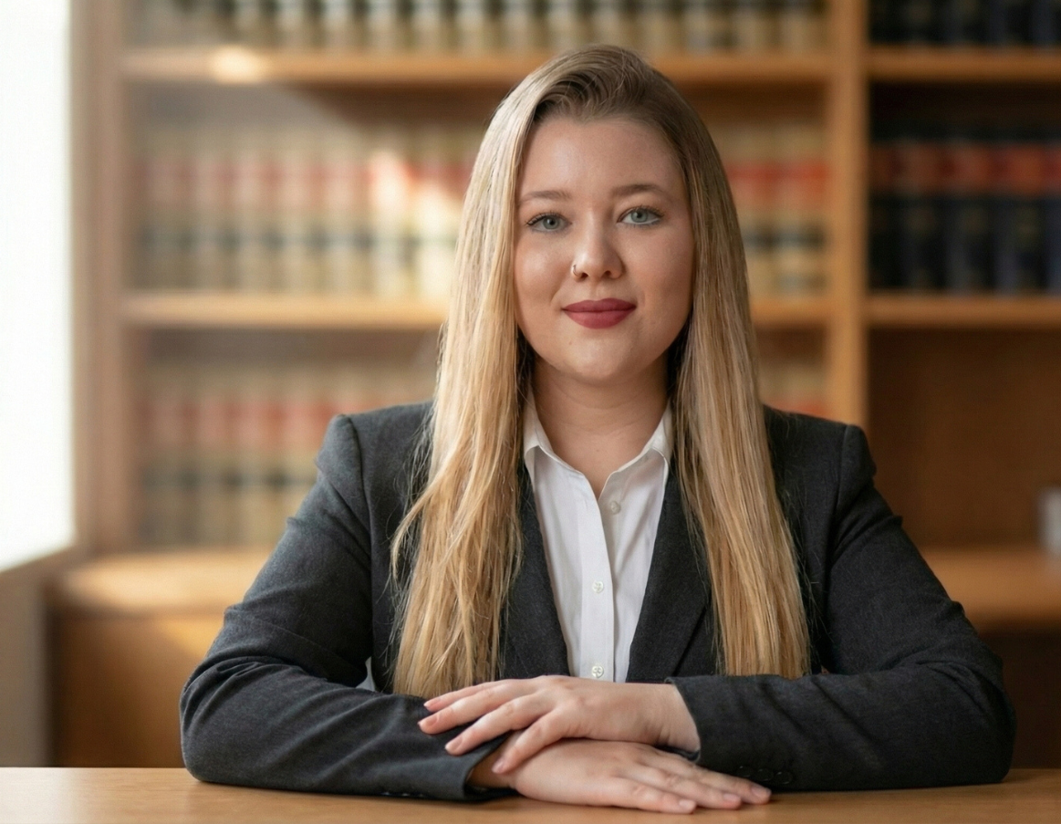 about us support img