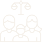 bg icon area atuacao direito da familia