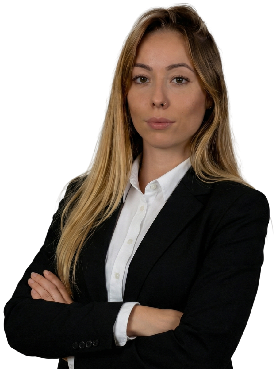 profile woman entre em contato v5