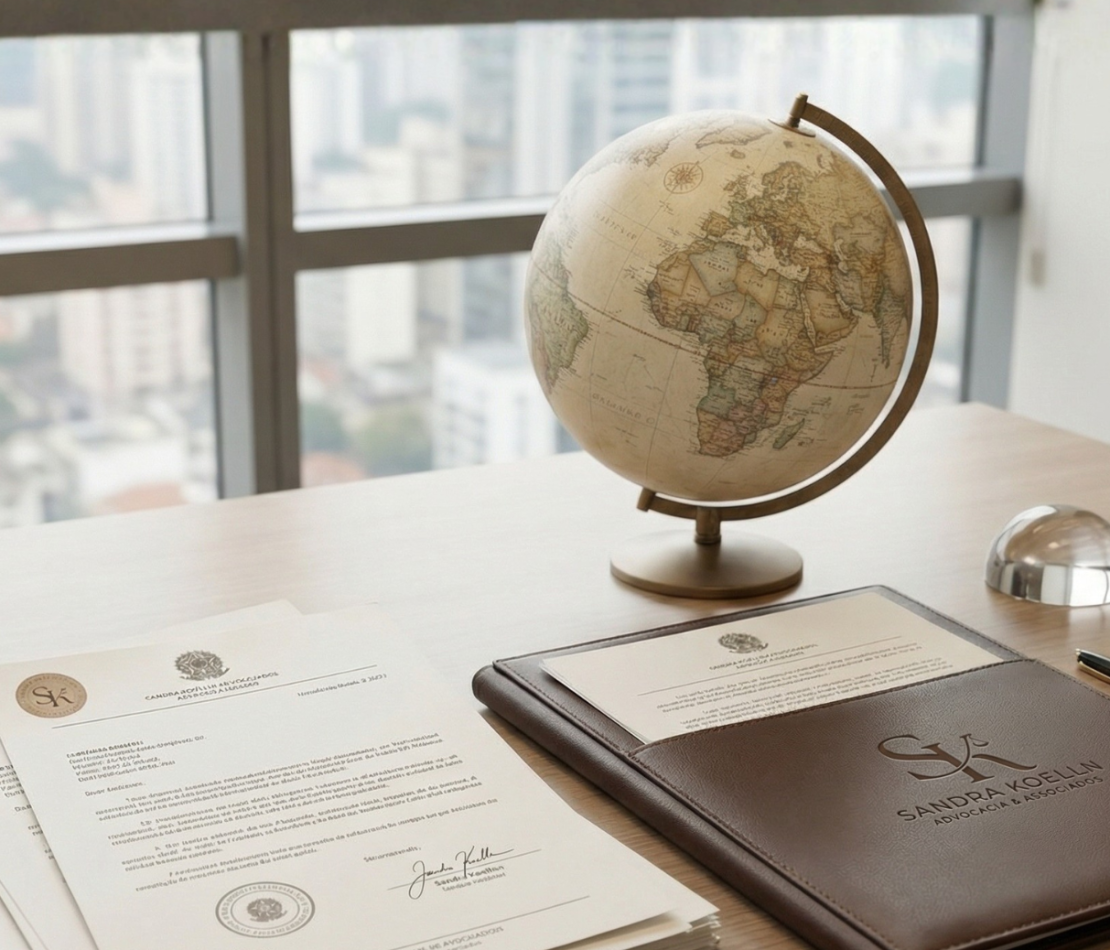 docs-decisoes-estrangeiras-reconhecidas-x1