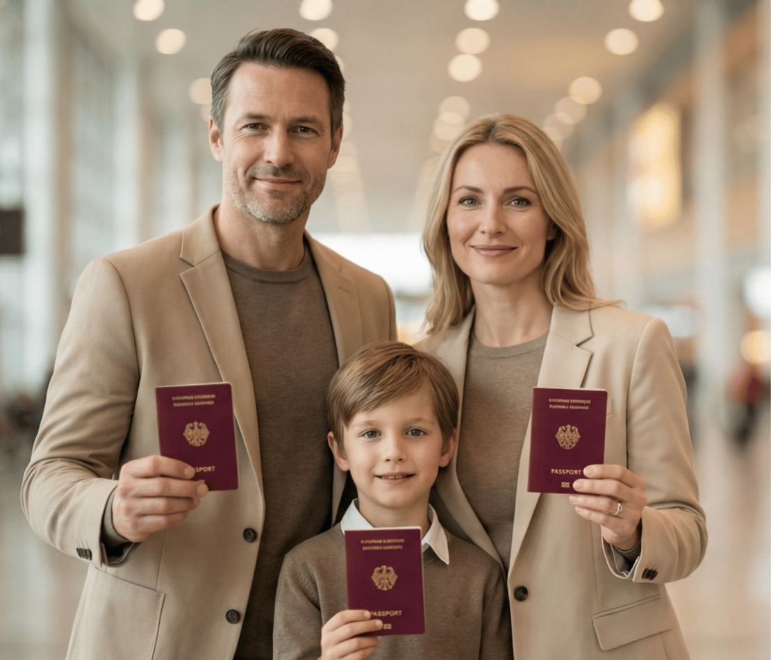 familia-passaporte-alemao-aeroporto-advocacia-internacional8