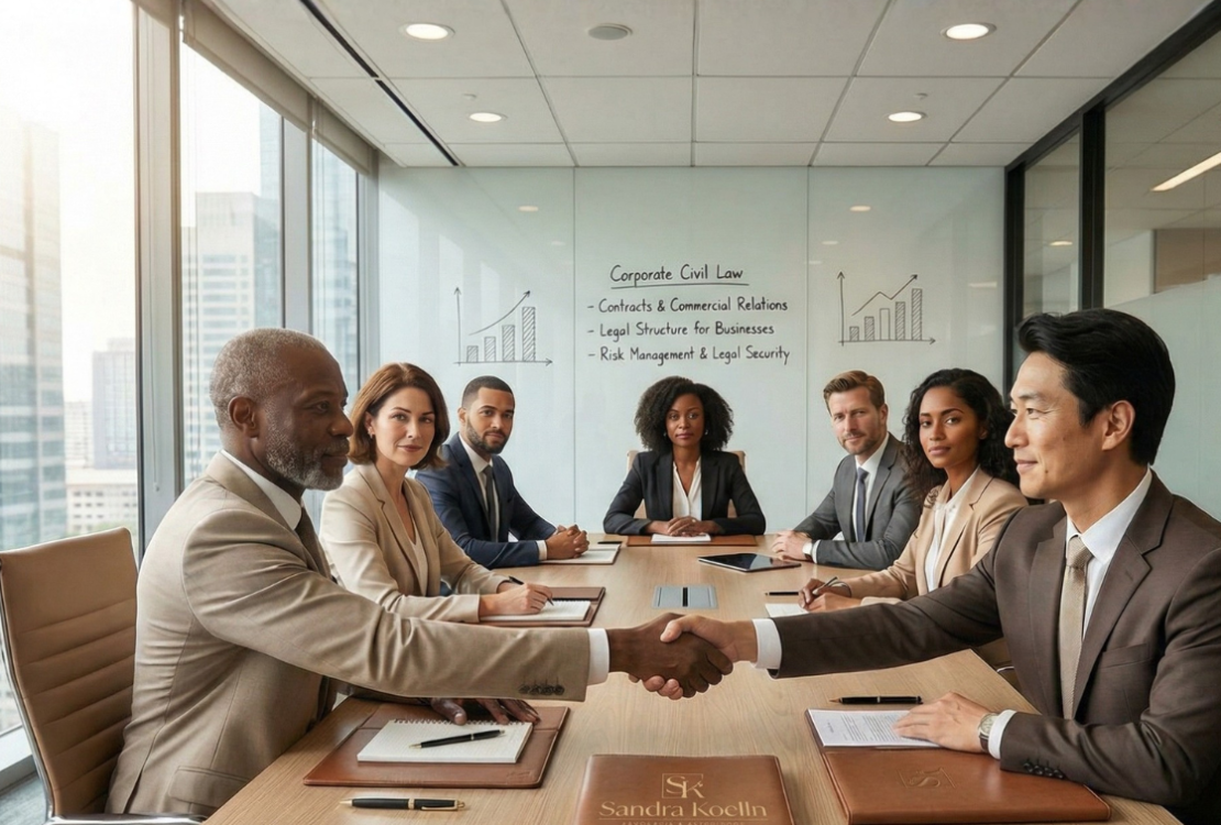 foto-empresas-relacoes-comerciais-x8